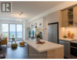 3109 - 38 Gandhi Lane, Markham, ON L3T0G9 Photo 9