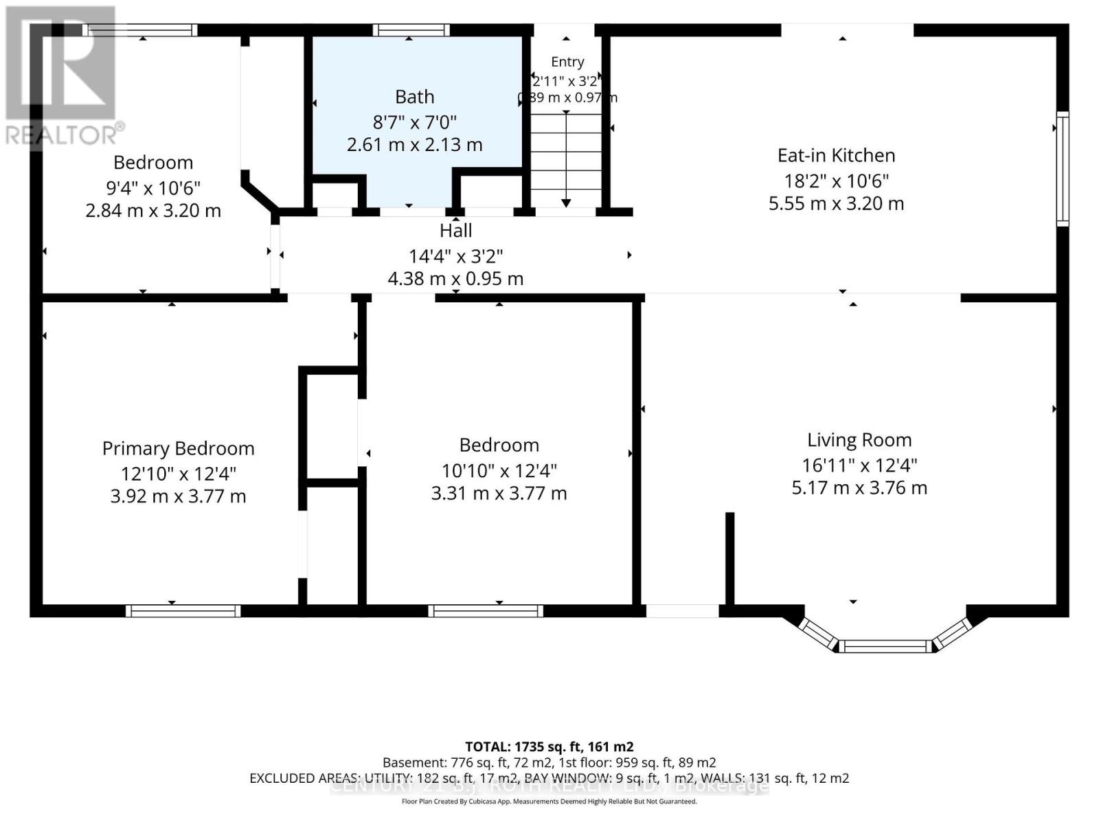 671 SIMCOE ROAD - 47