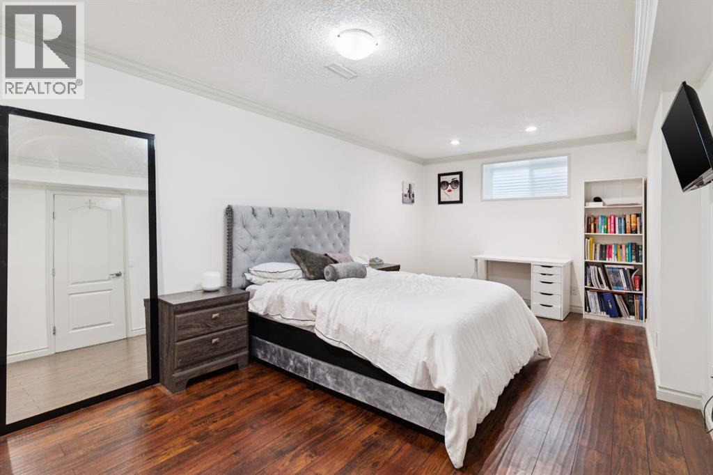 70 Discovery Ridge Court Southwest - Photo 27