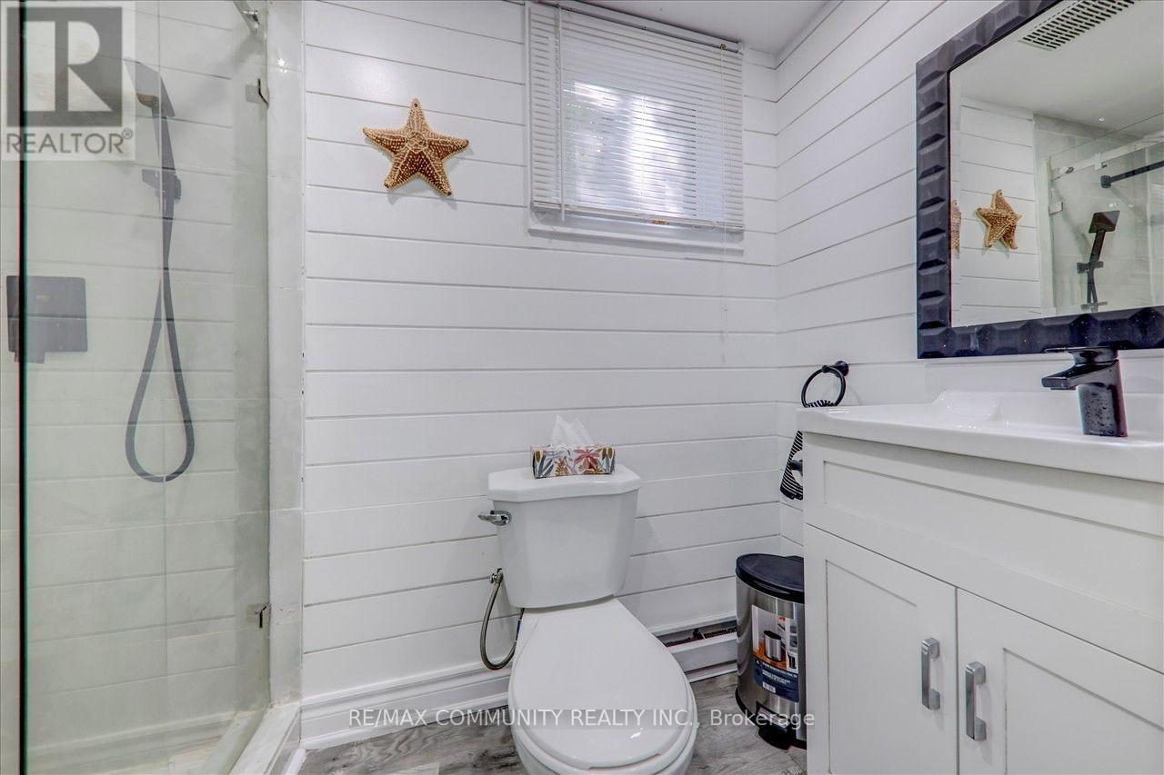 4294 CANAL ROAD - 21
