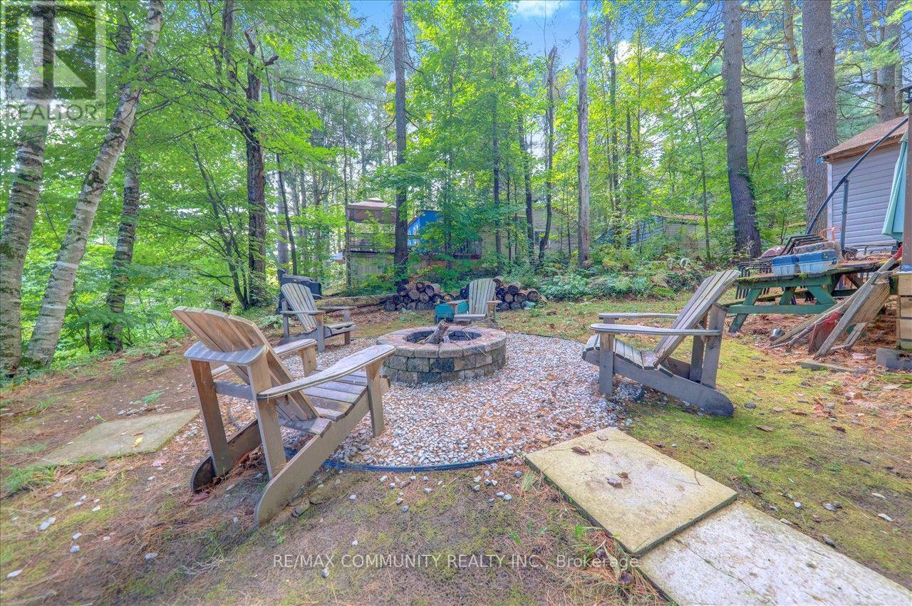 4294 CANAL ROAD - 36