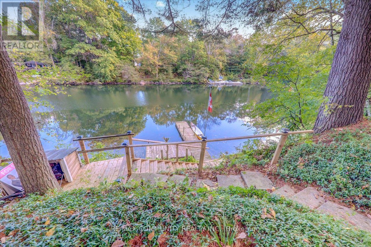 4294 CANAL ROAD - 38