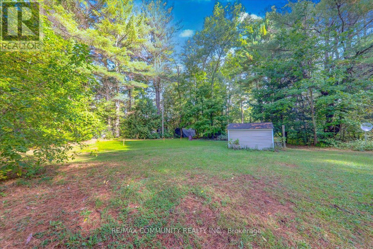 4294 CANAL ROAD - 4