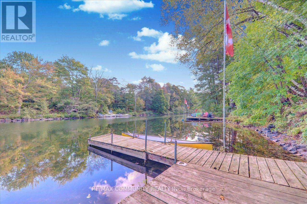4294 CANAL ROAD - 40