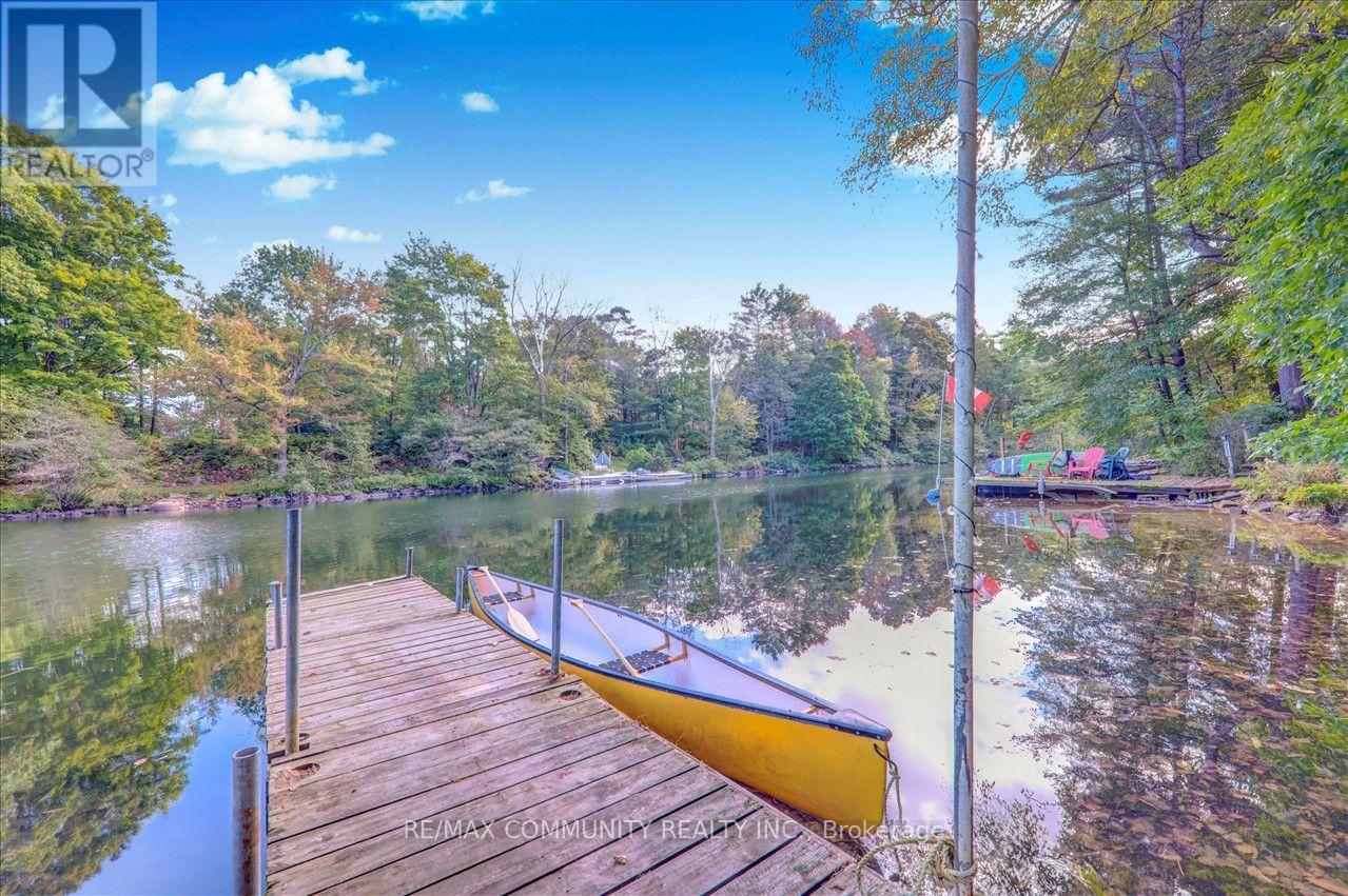 4294 CANAL ROAD - 41