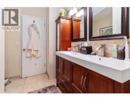 410 Madsen Road, Kelowna, BC V1X2C2 Photo 14