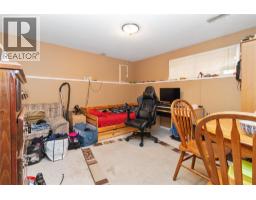 410 Madsen Road, Kelowna, BC V1X2C2 Photo 21