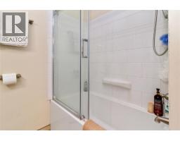 410 Madsen Road, Kelowna, BC V1X2C2 Photo 23