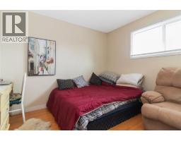 410 Madsen Road, Kelowna, BC V1X2C2 Photo 16