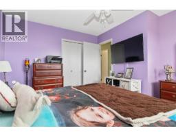 410 Madsen Road, Kelowna, BC V1X2C2 Photo 17
