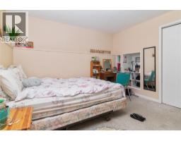 410 Madsen Road, Kelowna, BC V1X2C2 Photo 18
