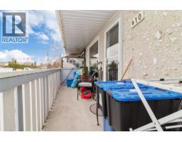 410 Madsen Road, Kelowna, BC V1X2C2 Photo 24