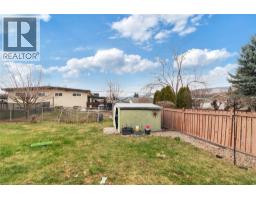 410 Madsen Road, Kelowna, BC V1X2C2 Photo 26