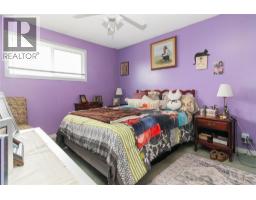 410 Madsen Road, Kelowna, BC V1X2C2 Photo 15