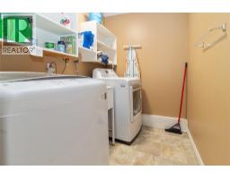 410 Madsen Road, Kelowna, BC V1X2C2 Photo 19
