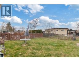 410 Madsen Road, Kelowna, BC V1X2C2 Photo 27