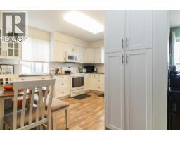 Full bathroom - 410 Madsen Road, Kelowna, BC V1X2C2 Photo 8