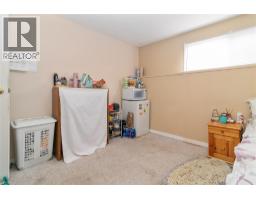410 Madsen Road, Kelowna, BC V1X2C2 Photo 22