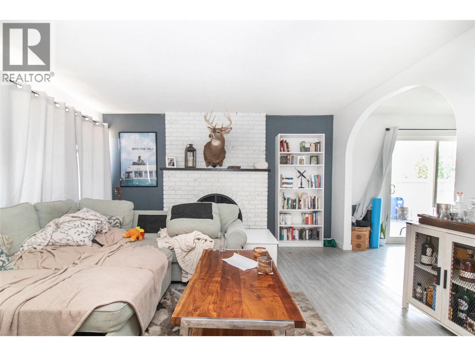 700 Matt Road - 4