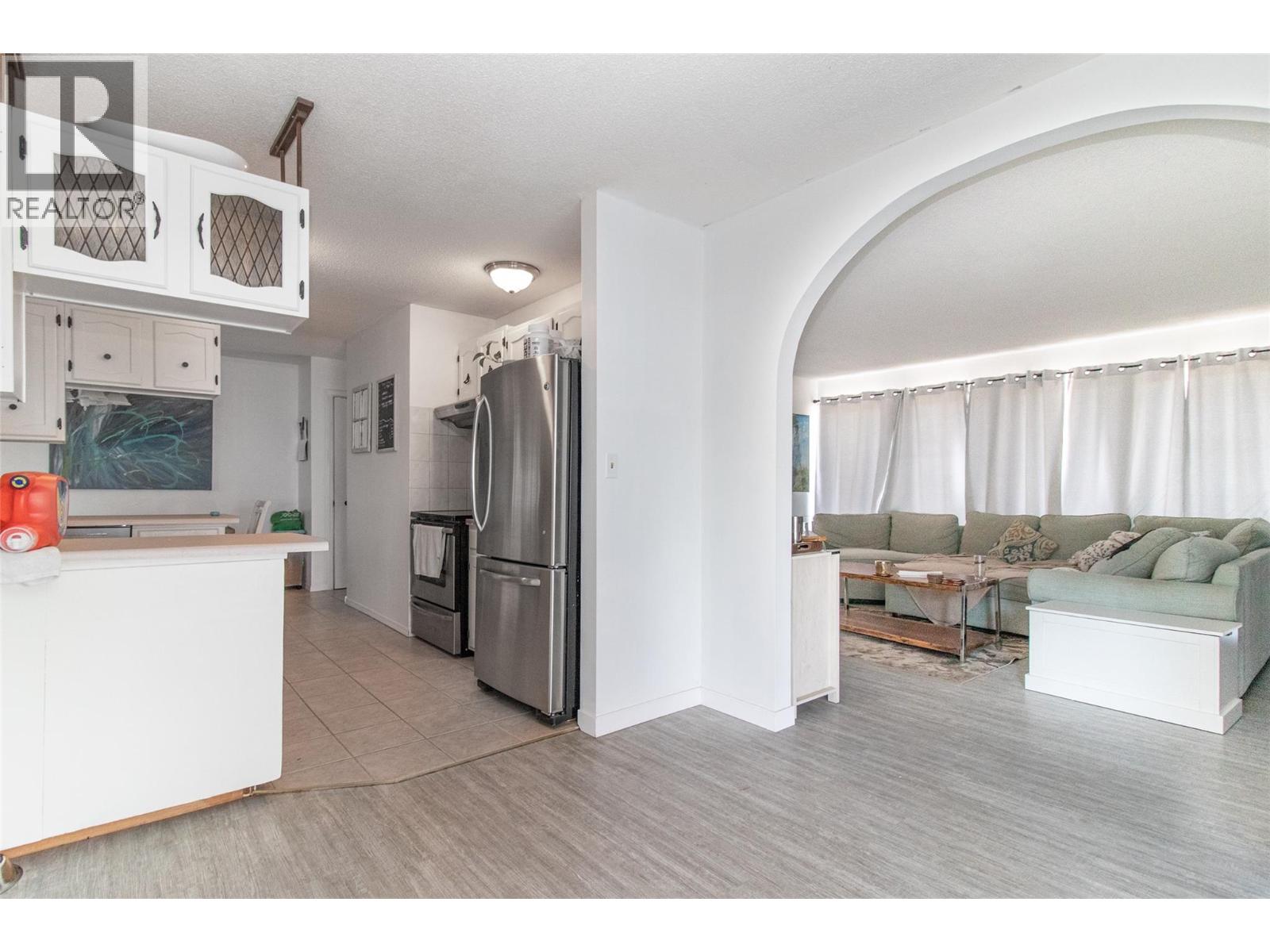 700 Matt Road - 6