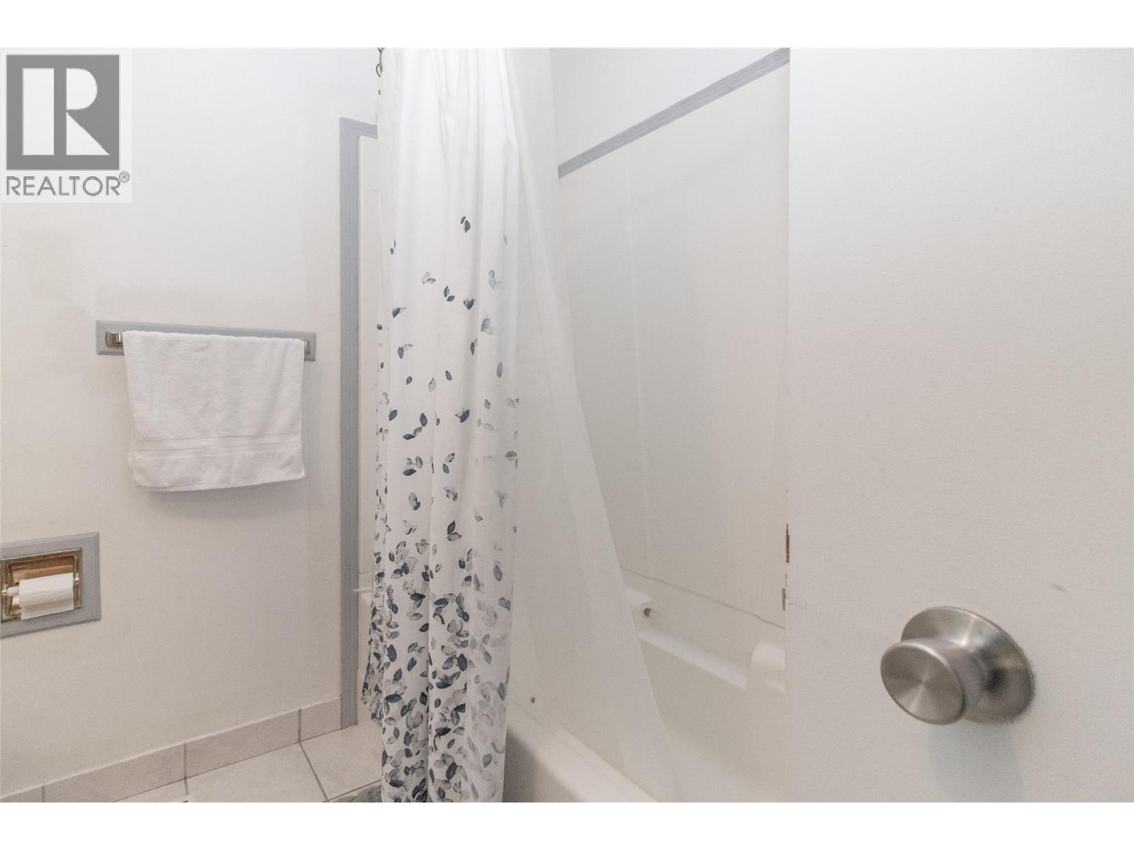 700 Matt Road - 13