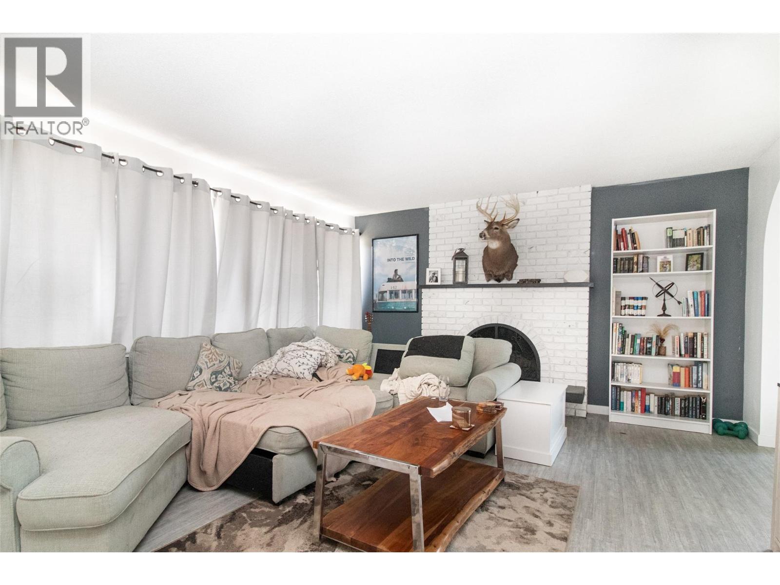 700 Matt Road - 3