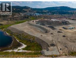 3175 Sugarloaf Road Lot# 3, Kamloops, BC V1S1A7 Photo 6