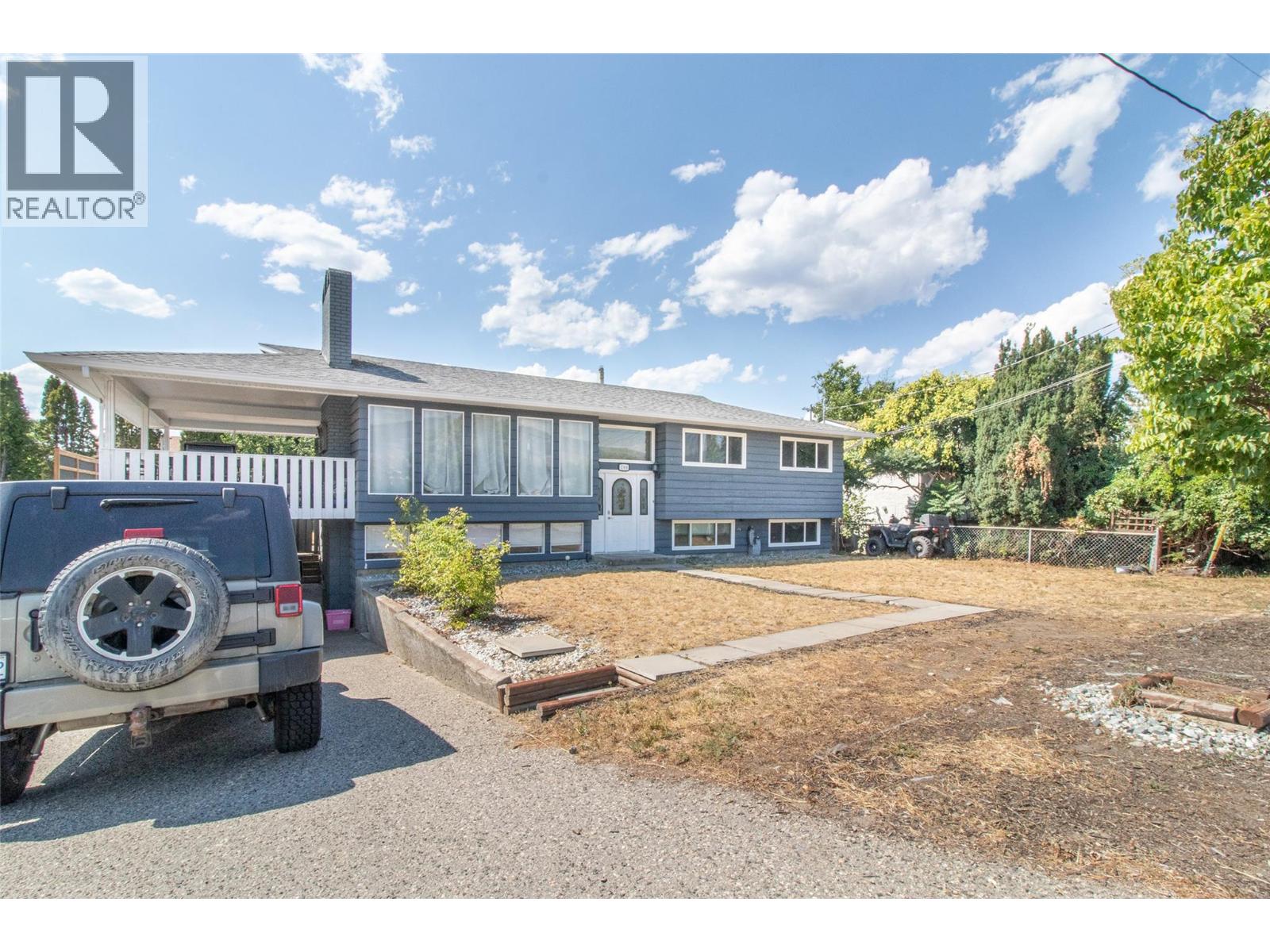 700 Matt Road - 38