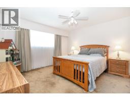 210 Wallace Road, Kelowna, BC V1X4T1 Photo 15