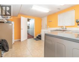 210 Wallace Road, Kelowna, BC V1X4T1 Photo 34