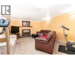 210 Wallace Road, Kelowna, BC V1X4T1 Photo 30