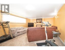 210 Wallace Road, Kelowna, BC V1X4T1 Photo 29