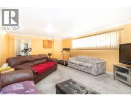 210 Wallace Road, Kelowna, BC V1X4T1 Photo 32