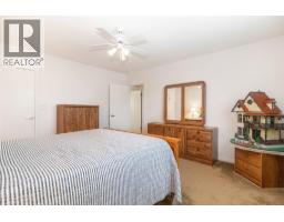 210 Wallace Road, Kelowna, BC V1X4T1 Photo 18