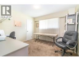 210 Wallace Road, Kelowna, BC V1X4T1 Photo 19