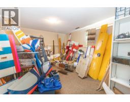 210 Wallace Road, Kelowna, BC V1X4T1 Photo 33