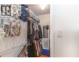 210 Wallace Road, Kelowna, BC V1X4T1 Photo 16