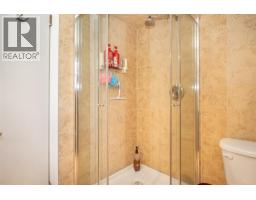 210 Wallace Road, Kelowna, BC V1X4T1 Photo 27
