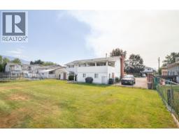 210 Wallace Road, Kelowna, BC V1X4T1 Photo 50