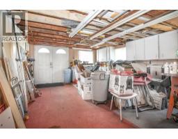 210 Wallace Road, Kelowna, BC V1X4T1 Photo 41