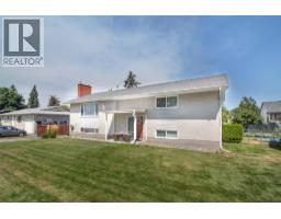 210 Wallace Road, Kelowna, BC V1X4T1 Photo 52