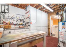 210 Wallace Road, Kelowna, BC V1X4T1 Photo 40