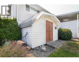 210 Wallace Road, Kelowna, BC V1X4T1 Photo 46