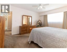 210 Wallace Road, Kelowna, BC V1X4T1 Photo 17