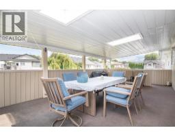 210 Wallace Road, Kelowna, BC V1X4T1 Photo 48