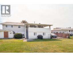 210 Wallace Road, Kelowna, BC V1X4T1 Photo 44