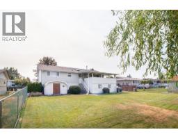 210 Wallace Road, Kelowna, BC V1X4T1 Photo 45