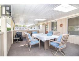 210 Wallace Road, Kelowna, BC V1X4T1 Photo 49