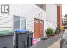 210 Wallace Road, Kelowna, BC V1X4T1 Photo 42