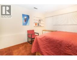 210 Wallace Road, Kelowna, BC V1X4T1 Photo 24